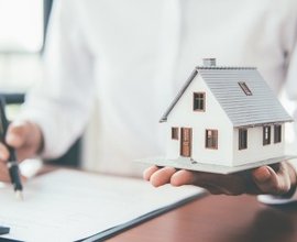 平顶山国管公积金提取代办