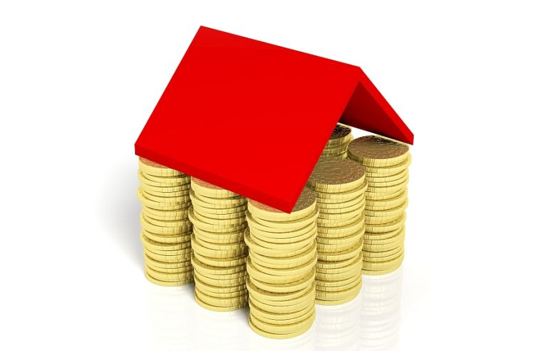 平顶山离职公积金提取代办