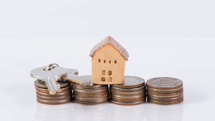 平顶山封存公积金提取代办