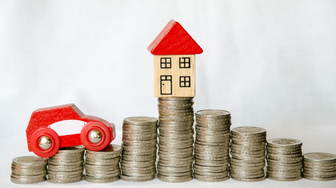 平顶山在职公积金提取代办